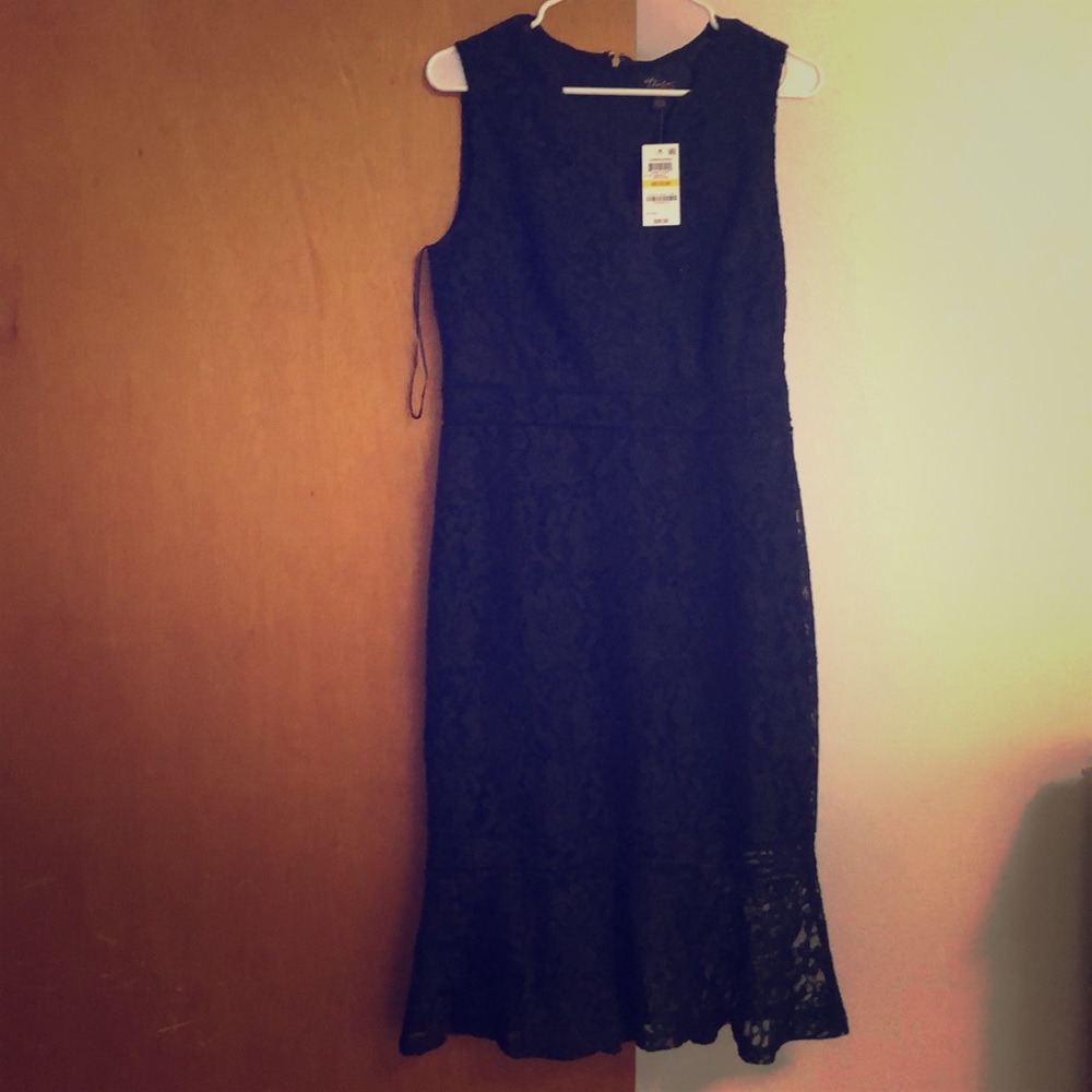 New black dress Macy’s